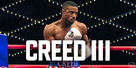 Creed III (2023) - Movies, TV, Celebs, and more... Release Calendar Top 250 Movies Most Popular Movies Browse Movies by Genre Top Box Office Showtimes & Tickets Movie News India Movie Spotlight